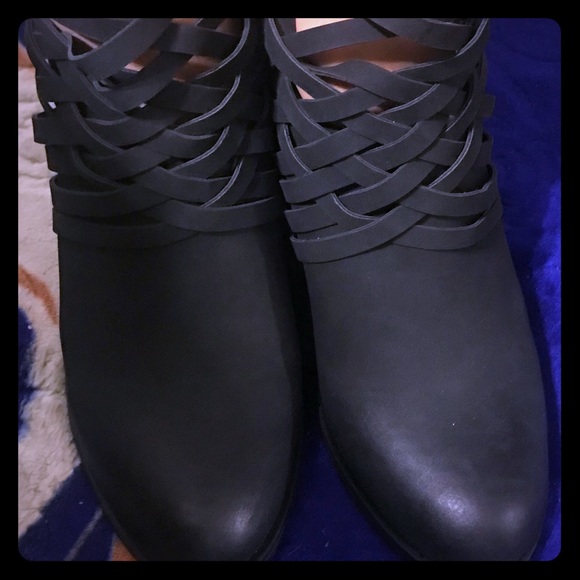 American Rag - Picture 1 of 7